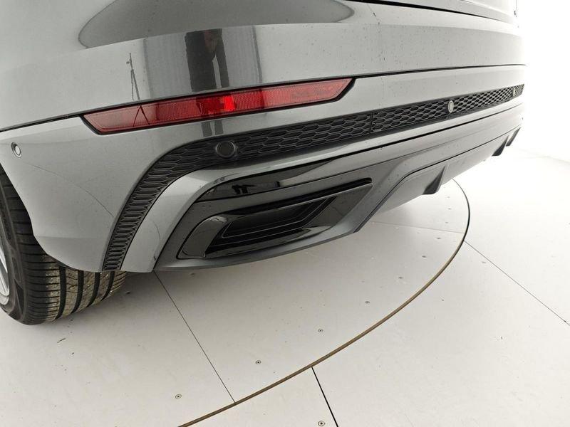 Audi Q8 50 TDI 286 CV quattro tiptronic Sport