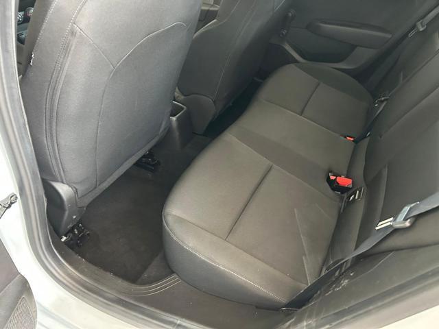 RENAULT Clio Blue dCi 85 CV 5 porte Business