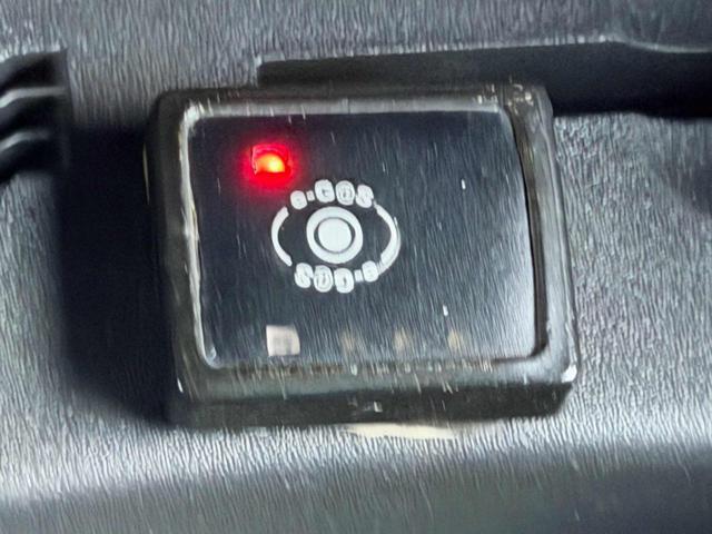 OPEL Corsa 1.2 5p Cosmo senza nessun lavoro da fare