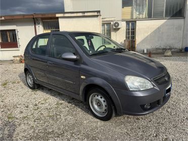 Tata Indica 1.4 5p. GLX Euro 4