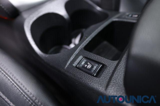 NISSAN Qashqai 1.6 DCI 4WD N-CONNECTA TETTO PANORAMICO