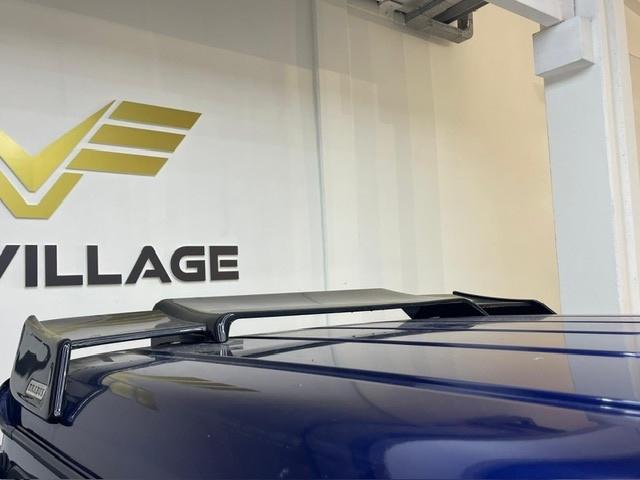 Mercedes-benz G 55 AMG Kompressor cat BRABUS