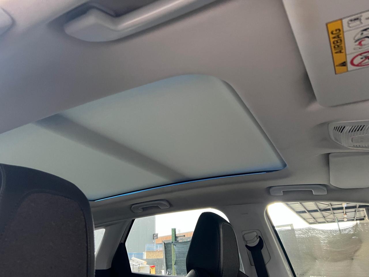 Peugeot 3008 BlueHDi 130 S&S GT Line