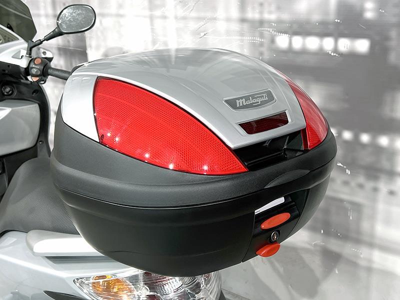 Malaguti Password 250