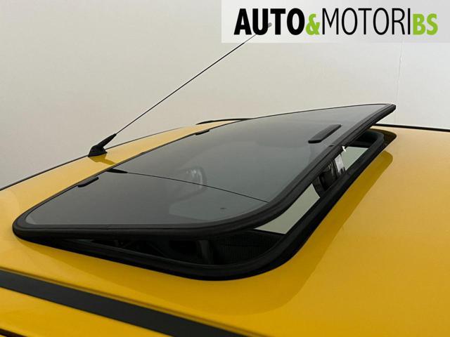 FORD Fiesta 1.6i 3 porte XR2i