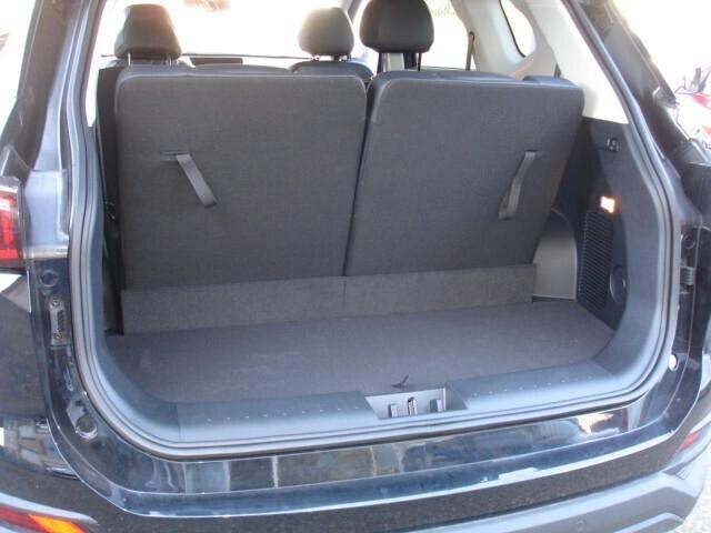 Evo 7 GPL AUTOMATICA 7 POSTI!!