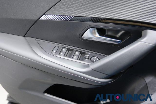 PEUGEOT 2008 PURETECH 100 S&S ALLURE NEOPATENTATI