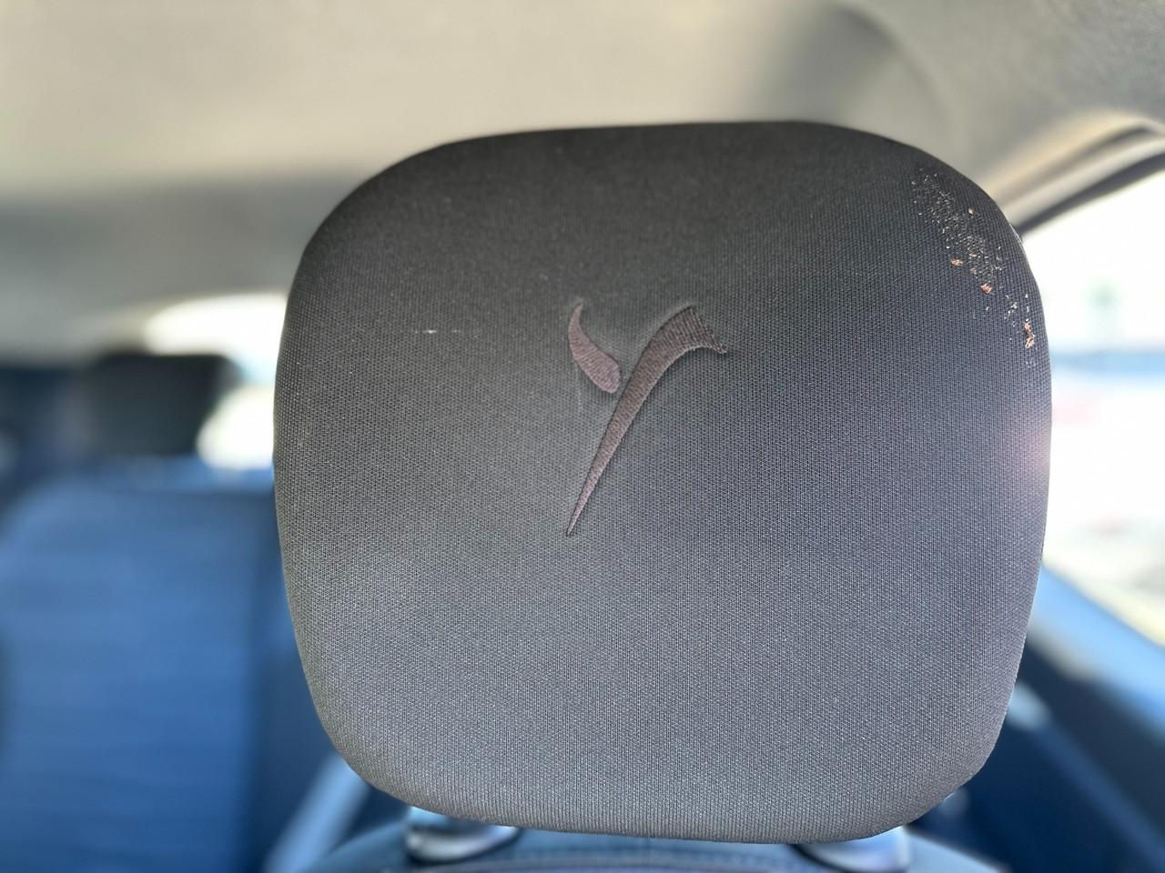 LANCIA Ypsilon III 2021 - Ypsilon 1.0 firefly hybrid Platino s&s 70cv