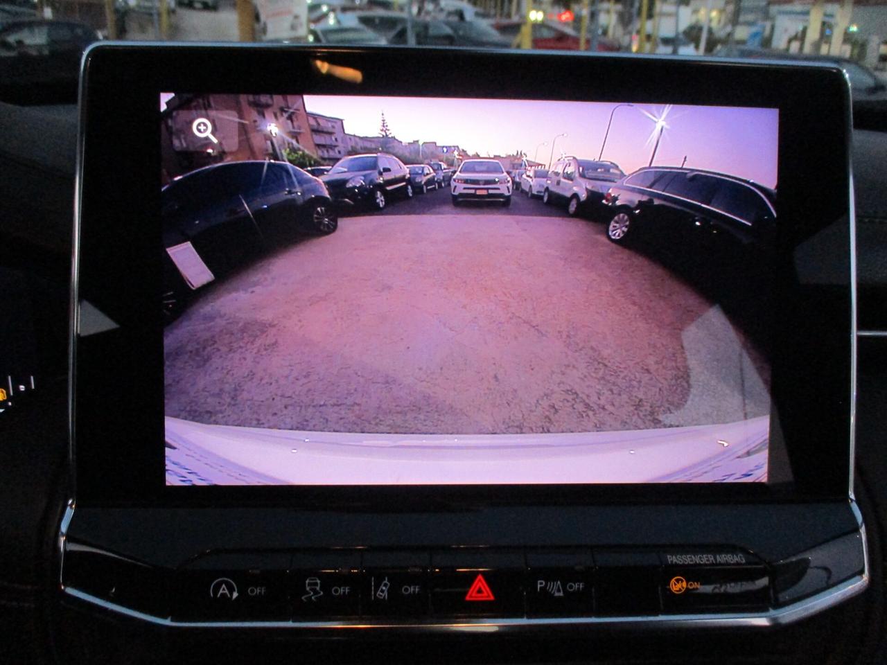 Jeep Compass 1.6 Multijet II 2WD Limited 2022