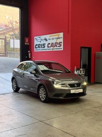 Seat Ibiza 1.0 75 CV 3p. Style Neopatentati PREZZO TRATTABILE
