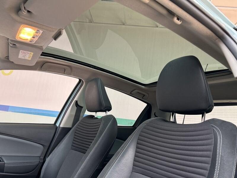Toyota Yaris 1.5 hybrid Style