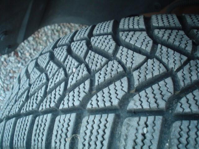 Citroen C3 Pluriel 1.6 16V SensoDrive Pack Tecno