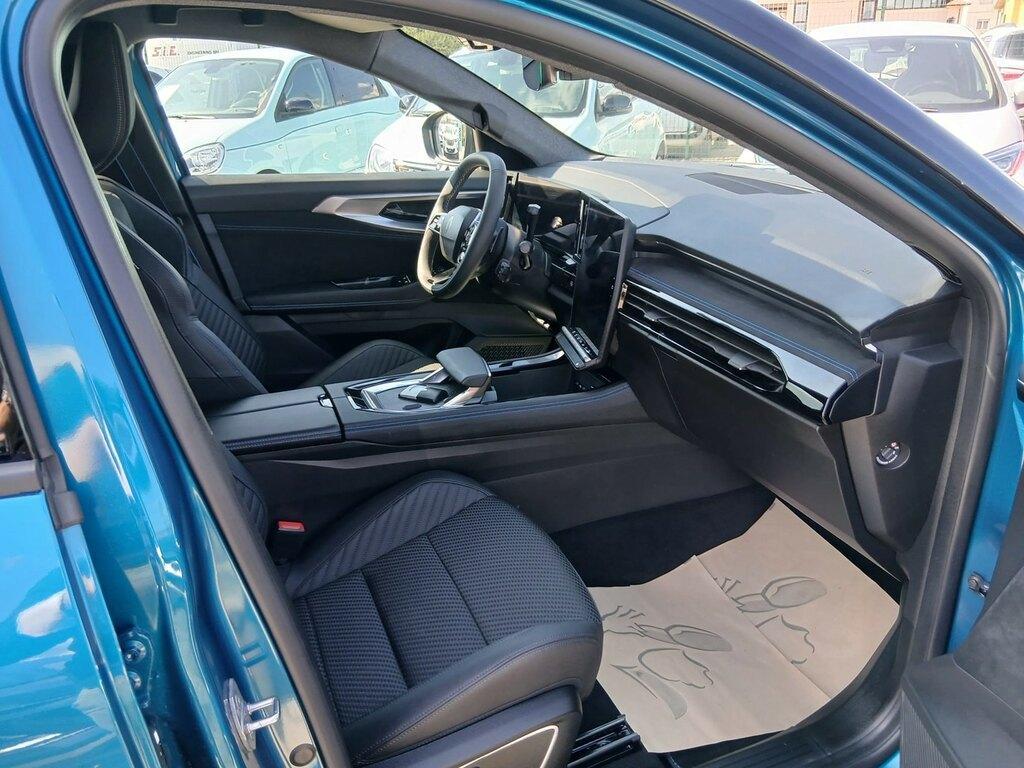 Renault Austral 1.2 full hybrid E-Tech Esprit Alpine Auto