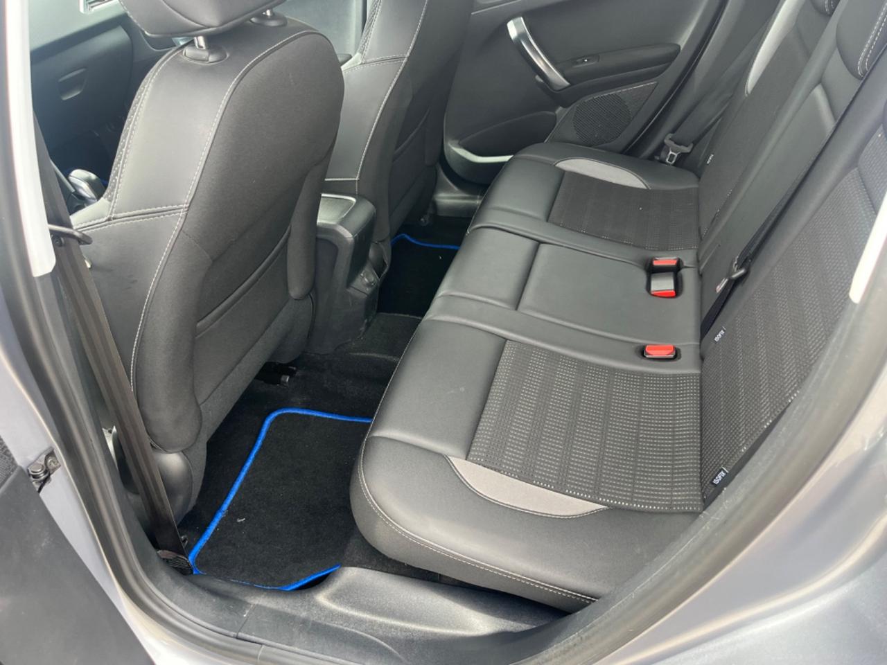 Peugeot 2008 BlueHDi Allure Unipro 2017