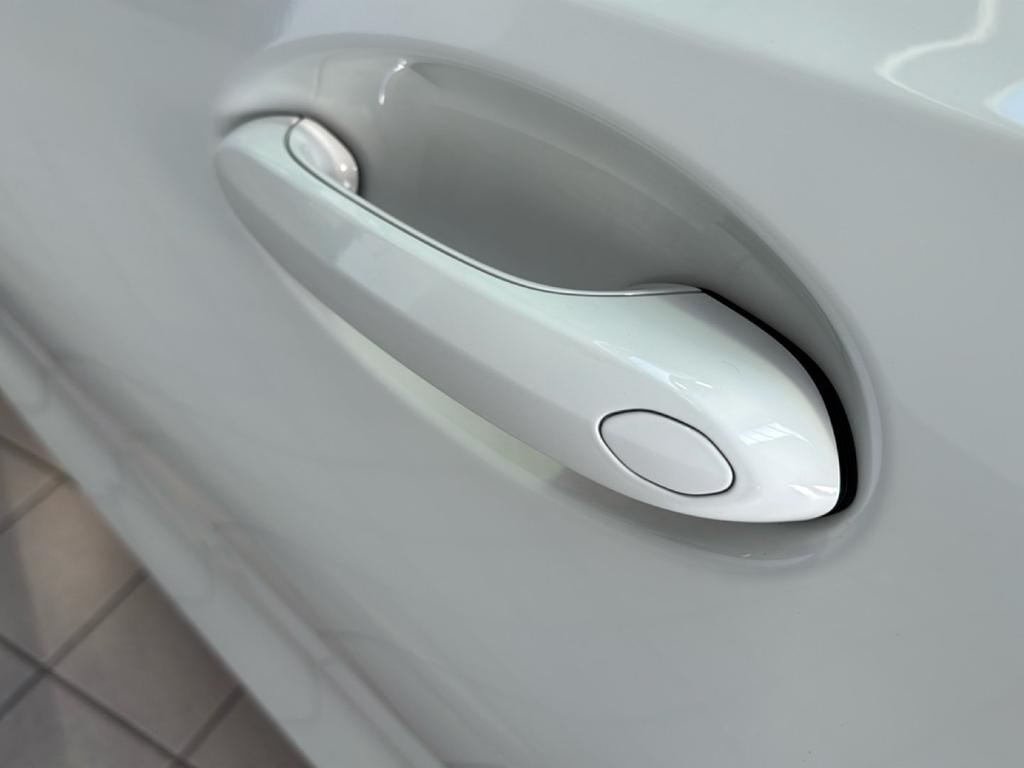 BMW Serie 3 Berlina 320 d Mild Hybrid 48V Steptronic