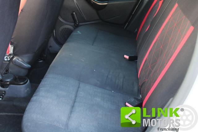 DACIA Duster 1.5 dCi 110CV 4x4 Lauréate