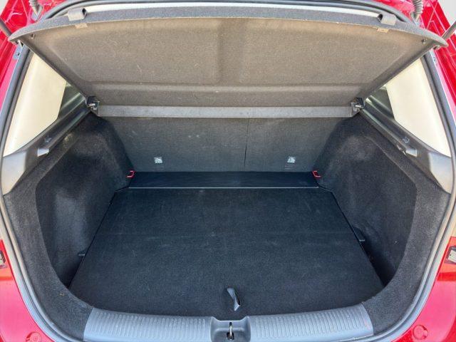 MG ZS (2024-->) Hybrid+ Luxury