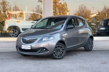 Lancia Ypsilon 1.0 FireFly 5 PORTE Hybrid Gold Plus
