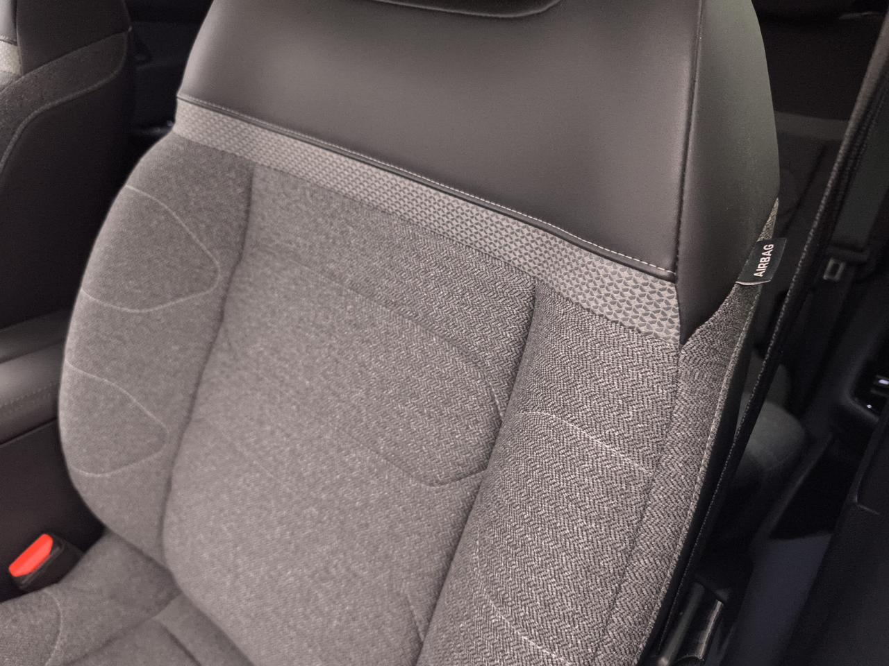 CITROEN C5 X - C5 X 1.2 puretech Feel Pack s&s 130cv eat8