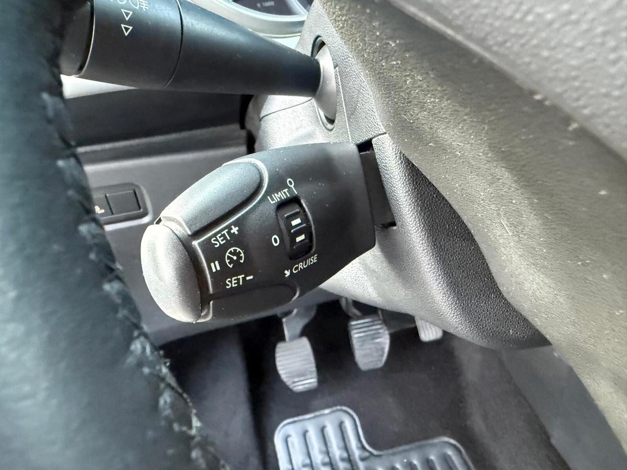 Citroen C3 1.4 EXCLUSIVE OK NEOP.