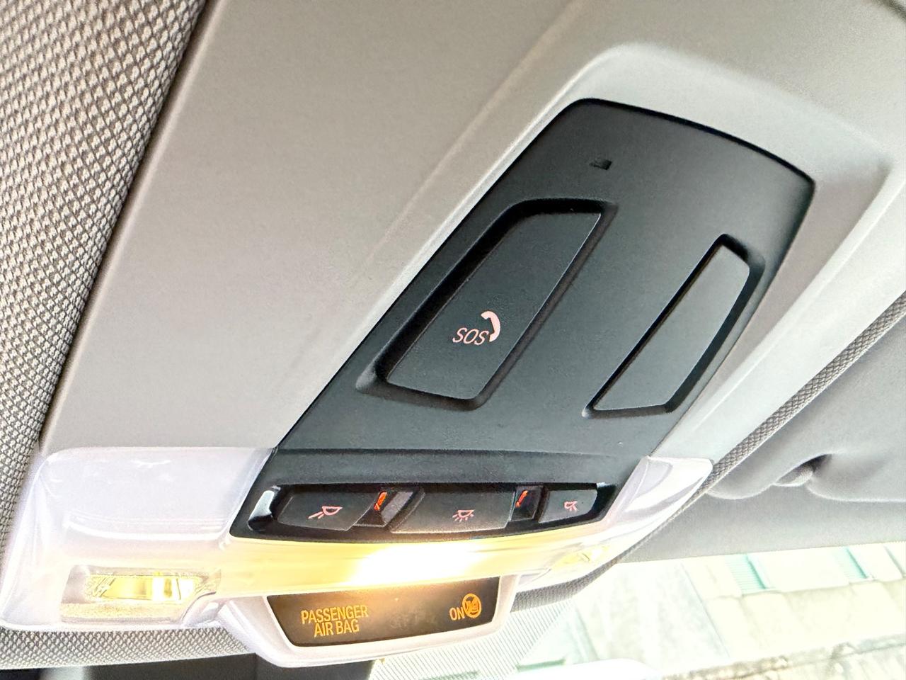 Bmw X1 xDrive18d xLine Plus