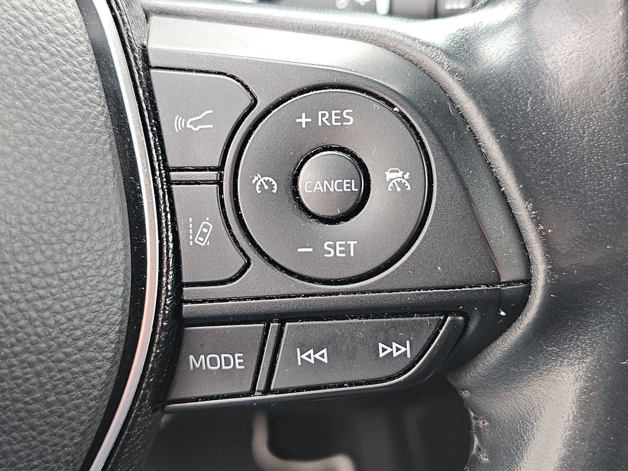 Toyota Corolla Touring Sports 2.0 Hybrid Business