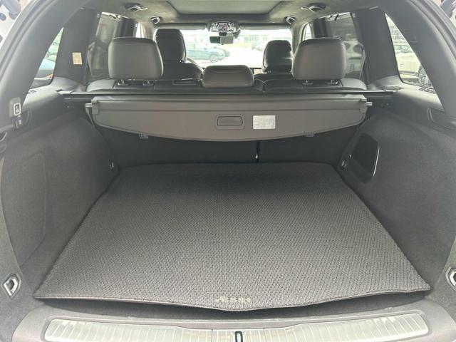 JEEP Grand Cherokee 2.0 PHEV FULL OPT 4xe Summit Reserve