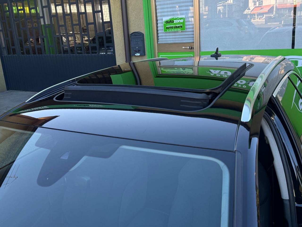 Audi A4 2.0 TDI 150 CV ultra S-Line Sport