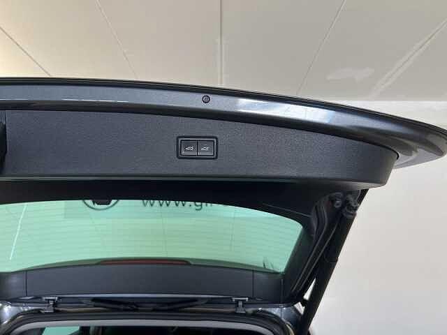 Volkswagen Tiguan 2ª serie 2.0 TDI DSG 4MOTION Advanced BlueMotion Technology