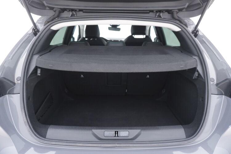 Peugeot 308 Allure BR682818 1.2 Benzina 131CV