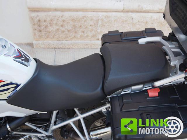 BMW R 1200 GS *? 129,00 al mese*