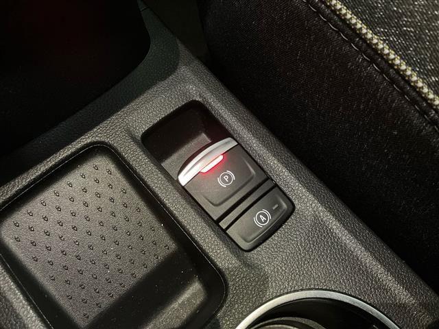 RENAULT Captur 1.0 TCe Techno NO Vincoli