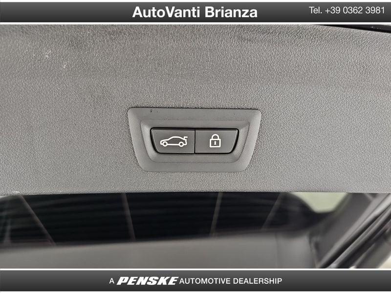 BMW Serie 1 M 135i xdrive