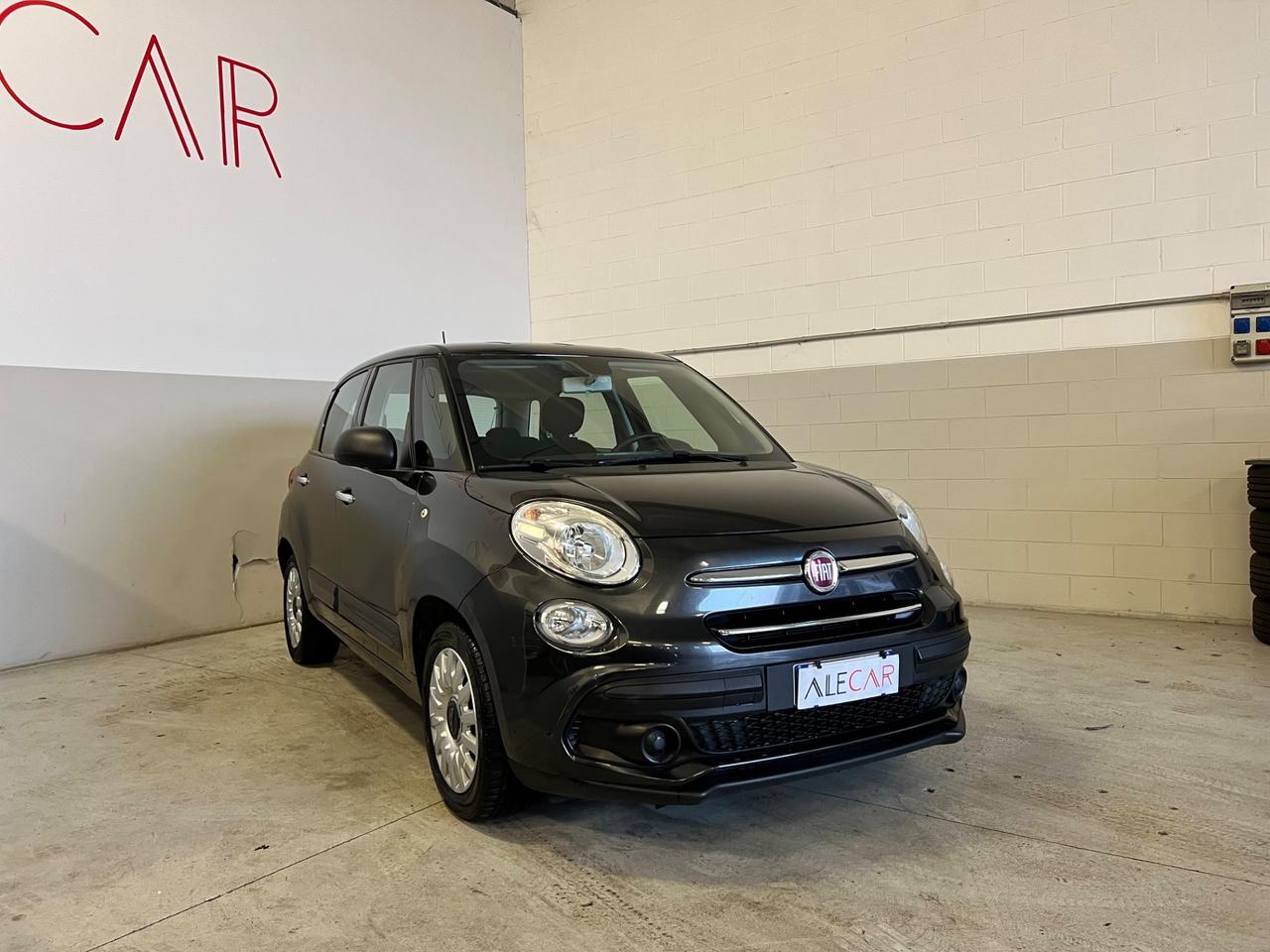 Fiat 500L 1.4 95 CV S&S Urban