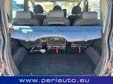 Fiat Multipla 1.6 16V Natural Power Emotion