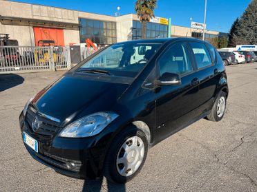 Mercedes-benz A 180 A 180 CDI