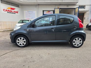 Peugeot 107 Sweet Years - 3 porte