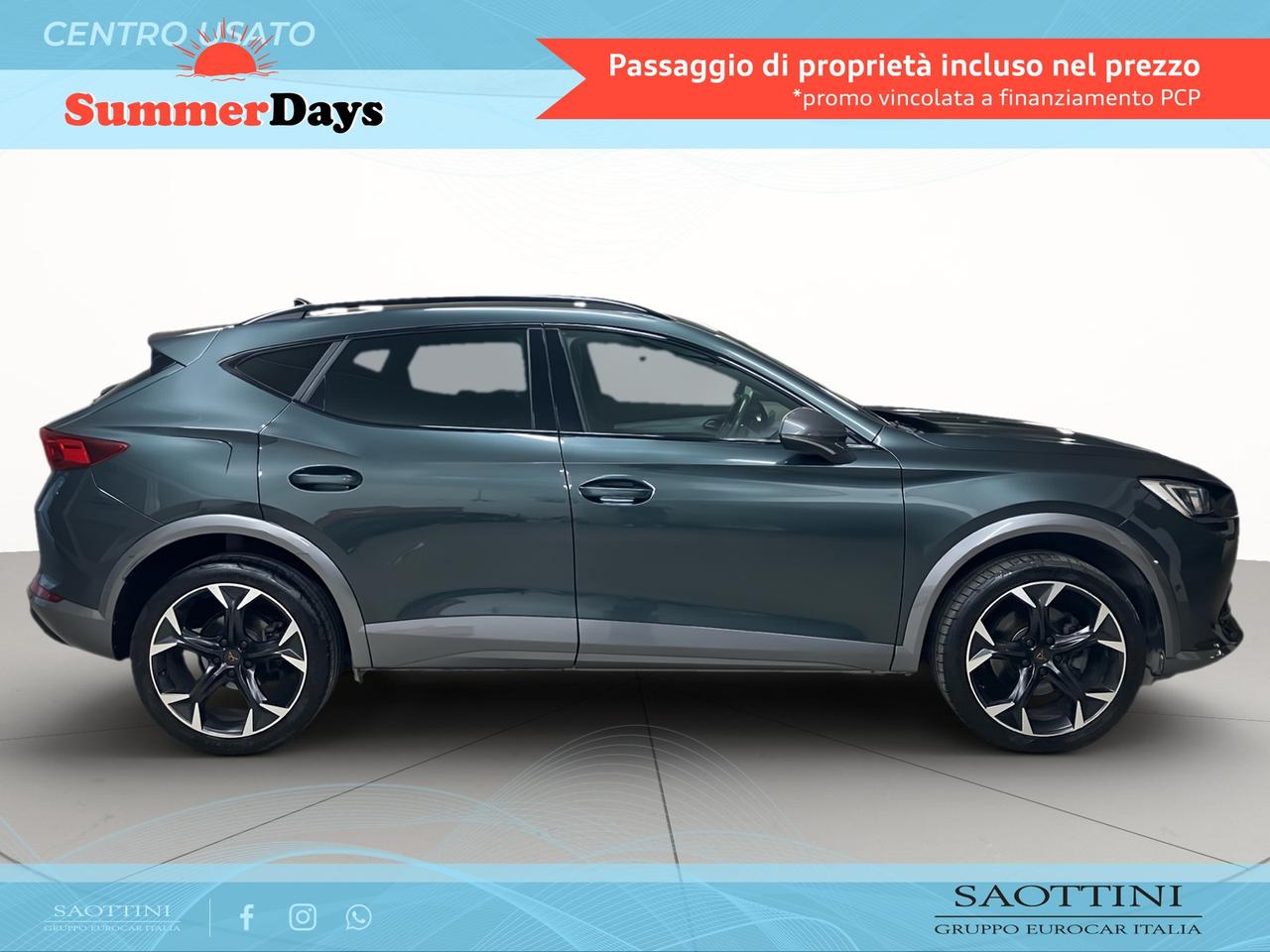 2.0 TDI 4drive 150 CV DSG