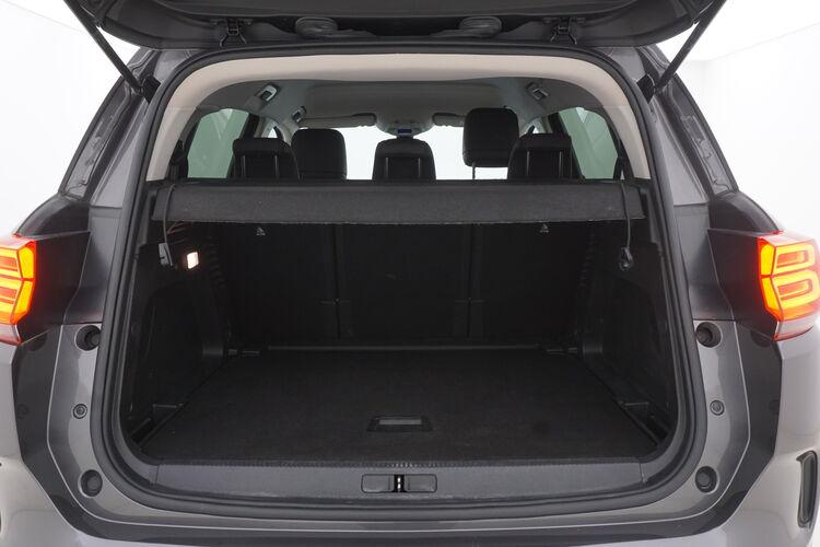 Citroen C5 Aircross Feel Pack EAT8 BR873665 1.5 Diesel 131CV