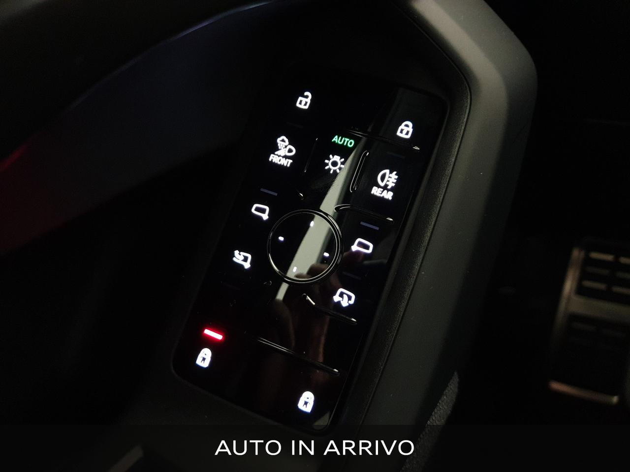 Spb2.0e-hybrid 299CV quattro Str S line Edition