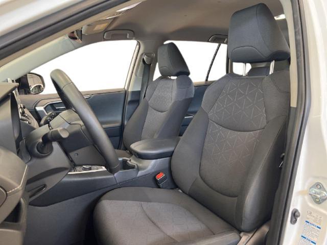 TOYOTA RAV 4 RAV4 2.5 HV (222CV) E-CVT AWD-i Dynamic