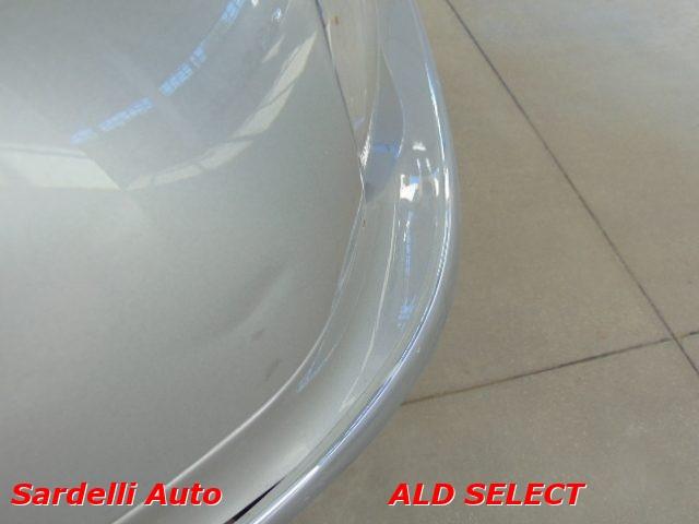 JAGUAR S-Type (X200) 3.0 V6 24V cat .