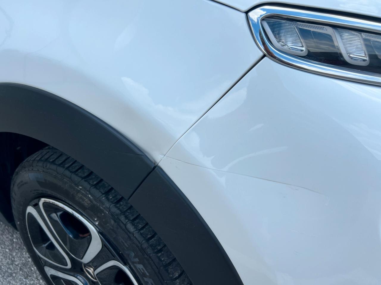 Citroen C3 PureTech 82 Shine