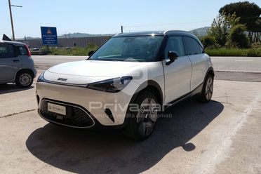 SMART #1 Premium