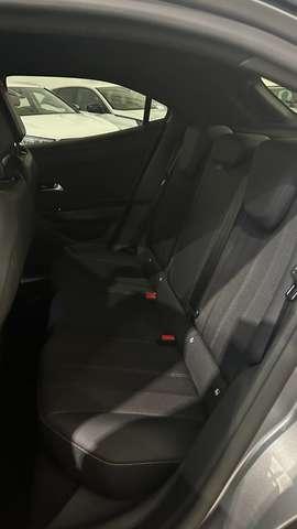 Opel Mokka 1.2 t 100cv GS Line