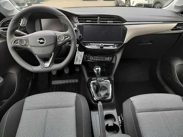Opel Corsa 1.2 Edition ** KM O **