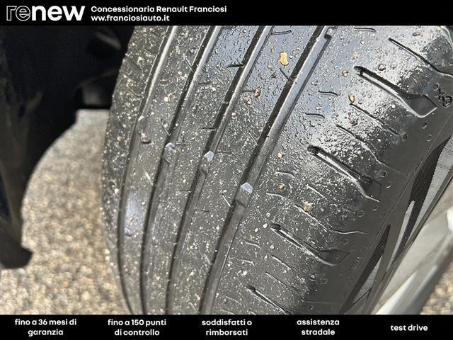 DACIA Jogger 1.0 TCe GPL Expression