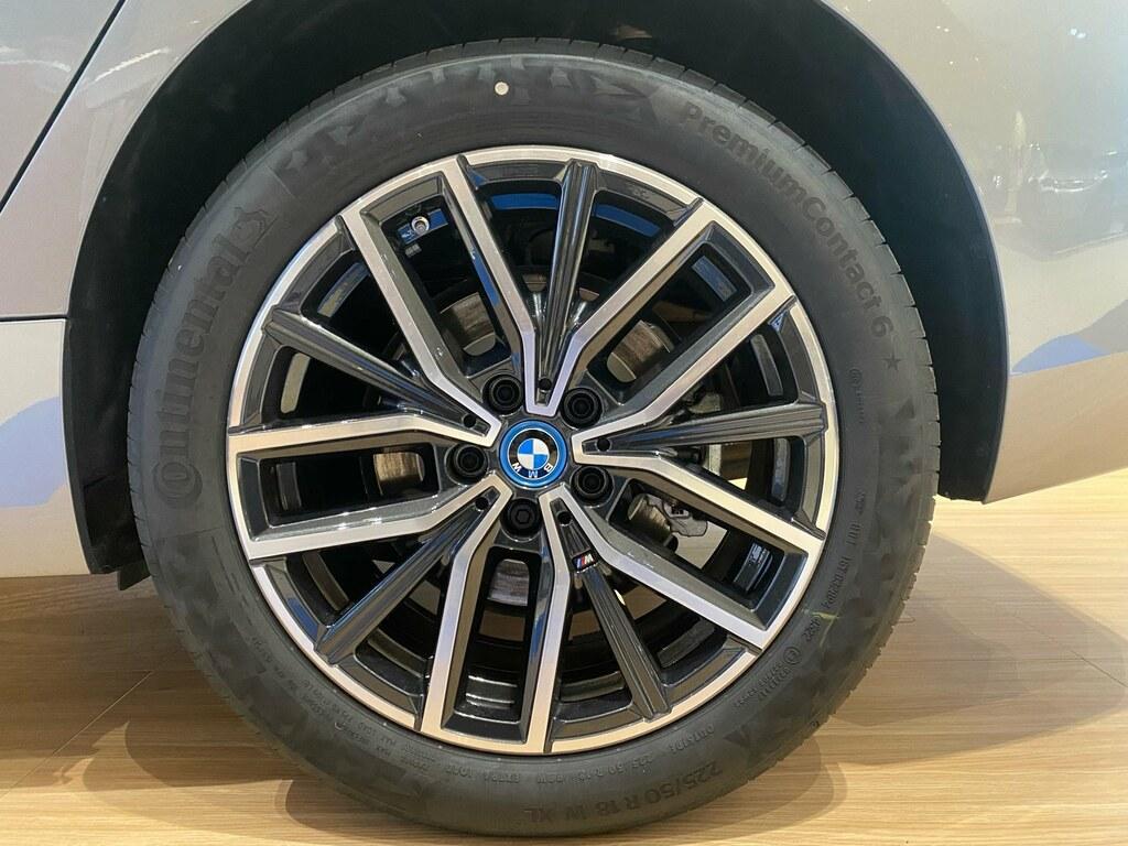 BMW Serie 2 Active Tourer 230 e Msport xDrive DCT