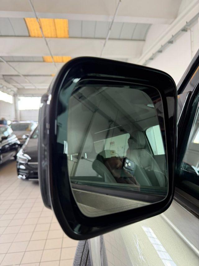LAND ROVER Defender 90 3.0D I6 200 CV AWD Auto //PARI AL NUOVO//