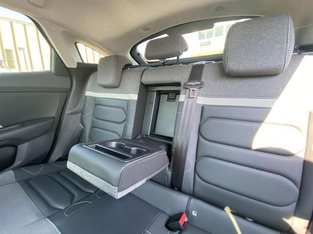 CITROEN C4 *PROMO* PureTech 130 S&S Shine